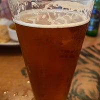 Photo taken at BJ&amp;#39;s Restaurant &amp;amp; Brewhouse by Shawn S. on 6/7/2021