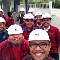 Miyazu Malaysia Sdn Bhd Employees Location Careers Linkedin