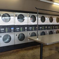 Photo taken at University Laundry by University Laundry on 5/27/2020