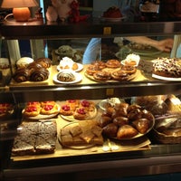 Foto tomada en Teplo  por Alexandra P. el 6/14/2013