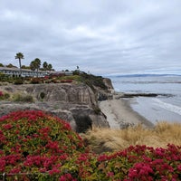 รูปภาพถ่ายที่ Spyglass Inn โดย Christie C. เมื่อ 7/6/2022