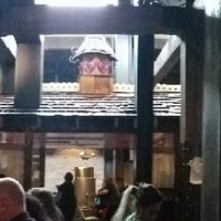 Babe S Chicken Dinner House North Richland Hills Tx