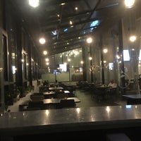 3/12/2020にTurki A.がVolta Restaurant and Loungeで撮った写真