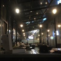 3/7/2020にTurki A.がVolta Restaurant and Loungeで撮った写真