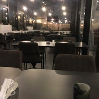 3/5/2020 tarihinde Turki A.ziyaretçi tarafından Volta Restaurant and Lounge'de çekilen fotoğraf