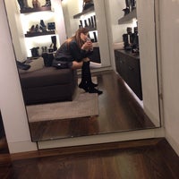 Burberry store yerevan cheap