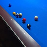 Photo taken at Star Zone 2 for Billiards ستار زون by Abdulaziz on 9/8/2023