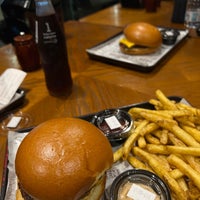 Foto tirada no(a) Nevada Burger por Moh 🍉 em 2/9/2024