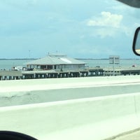 skyway bait shop