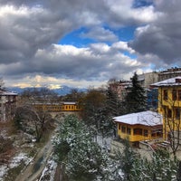 2/8/2020 tarihinde MΣR∇ΣΨΔziyaretçi tarafından Geye Cafe'de çekilen fotoğraf