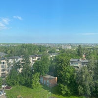 Photo taken at Самолёт by Валерия С. on 6/6/2020