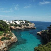 Hotel Marina Skorpios Hotel