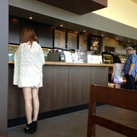 Starbucks 9 Conseils De 541 Visiteurs