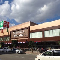 ライフ セントラルスクエア西宮原店 淀川区 6 Tavsiye