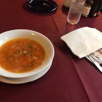 Ma Maison 山中湖店 南都留郡 山中湖村 山梨県 Ma Maison 山中湖店 南都留郡 山中湖村 山梨県