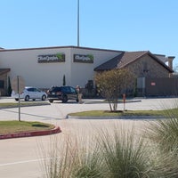 olive garden san marcos texas menu