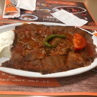 Photo taken at HD İskender by 🙈🙉🙊 on 9/20/2021