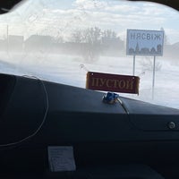 Photo taken at Несвиж by Константин Д. on 1/27/2024