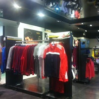 tienda adidas trujillo