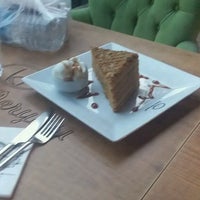 Kahve Deryasi Kocaeli Gebze Carsi Mekaninin Forograflari