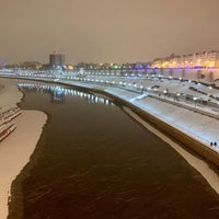 Photo taken at Спасская / Best Western Plus Spasskaya Hotel by Александр К. on 11/24/2019