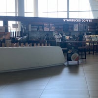 Photo taken at Starbucks by Александр К. on 7/17/2020