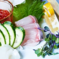 รูปภาพถ่ายที่ Sushi Nonaka โดย Sushi Nonaka เมื่อ 6/8/2020