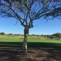 11/9/2017にScott C.がWildfire Golf Clubで撮った写真