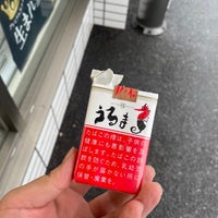 Photo taken at ローソン 南城富里店 by ツ on 3/26/2022