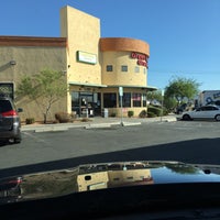 green valley grocery convenience store green valley grocery convenience store