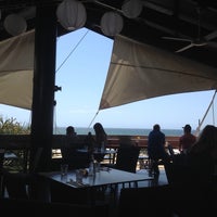 Elephant Rock Cafe 2 Tips From 172 Visitors