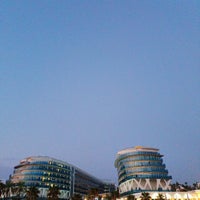 9/3/2023に♛🅲🅴🆁🅴🅽♛がVikingen Infinity Resort Hotel &amp;amp; Spaで撮った写真