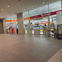 セイコーマート 大通ビッセ店 中央区のコンビニ
