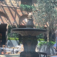 Photo taken at Restoration Hardware by Gus R. on 8/15/2020