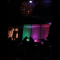 Rok Room Now Closed Central Business District 41 W