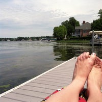geist reservoir real estate geist reservoir real estate