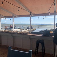 Taylor Shellfish Farms - 19 tips from 995 visitors