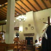 Olive Garden Italian Restaurant In Marlborough