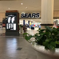 Photo taken at Sears by AElias A. on 6/3/2017