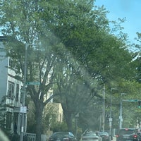 Photo taken at Roslindale by AElias A. on 5/18/2021