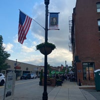 Marlborough, MA - Town in Marlborough