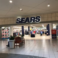 Photo taken at Sears by AElias A. on 5/15/2017
