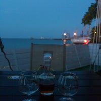 Кафе круиз челябинск м5