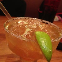 Снимок сделан в Tequila Joe&amp;#39;s Mexican Kitchen пользователем Paul P. 1/18/2013