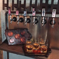 Photo taken at Hudson&amp;#39;s Southside Tap by Hudson&amp;#39;s Southside Tap on 8/28/2020