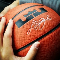 nike store flemington nj