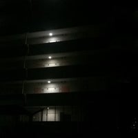 豊橋技術科学大学 学生宿舎 College Residence Hall In 豊橋市 豊橋技術科学大学 学生宿舎 College Residence Hall In 豊橋市