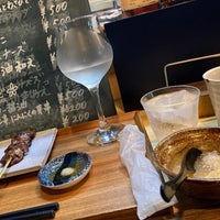 次郎長 焼鳥 藤沢 藤沢市 神奈川県