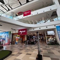 Photo taken at MyTOWN Shopping Centre by Andrew D. on 5/30/2024