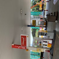 Photo taken at Shell Station by Andrew D. on 12/20/2021